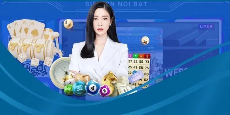 Chơi có trách nhiệm- Hiểu rõ giới hạn của chính mình